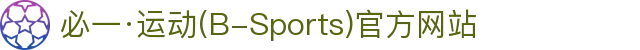 必一·运动(B-Sports)官方网站
