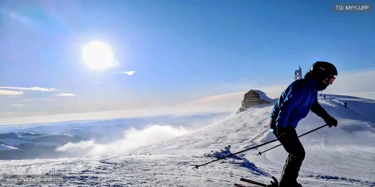 赛事激情，与你同频共振！💥